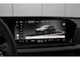 Audi A5 Avant S edition | Adaptive cruise control | Aluminium optiek in het interieur | Audi smartphone interface