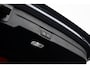 Audi A5 Avant S edition | Adaptive cruise control | Aluminium optiek in het interieur | Audi smartphone interface