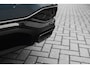 Audi A5 Avant S edition | Adaptive cruise control | Aluminium optiek in het interieur | Audi smartphone interface