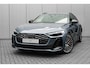 Audi A5 Avant S edition | Adaptive cruise control | Aluminium optiek in het interieur | Audi smartphone interface