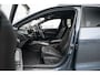 Audi A5 Avant S edition | Adaptive cruise control | Aluminium optiek in het interieur | Audi smartphone interface