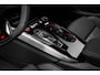 Audi A5 Avant S edition | Adaptive cruise control | Aluminium optiek in het interieur | Audi smartphone interface