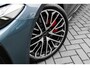 Audi A5 Avant S edition | Adaptive cruise control | Aluminium optiek in het interieur | Audi smartphone interface
