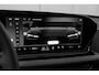 Audi A5 Avant S edition | Adaptive cruise control | Aluminium optiek in het interieur | Audi smartphone interface
