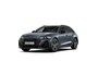 Audi A5 Avant S edition | Adaptive cruise control | Aluminium optiek in het interieur | Audi smartphone interface