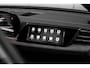 Audi A5 Avant S edition | Adaptive cruise control | Aluminium optiek in het interieur | Audi smartphone interface