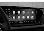 Audi A5 Avant S edition | Adaptive cruise control | Aluminium optiek in het interieur | Audi smartphone interface