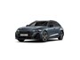 Audi A5 Avant S edition | Adaptive cruise control | Aluminium optiek in het interieur | Audi smartphone interface