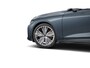 Audi A5 Avant S edition | Adaptive cruise control | Aluminium optiek in het interieur | Audi smartphone interface