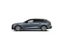 Audi A5 Avant S edition | Adaptive cruise control | Aluminium optiek in het interieur | Audi smartphone interface