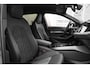 Audi A5 Avant S edition | Adaptive cruise control | Aluminium optiek in het interieur | Audi smartphone interface