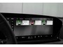 Audi A5 Avant S edition | Adaptive cruise control | Aluminium optiek in het interieur | Audi smartphone interface