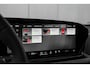 Audi A5 Avant S edition | Adaptive cruise control | Aluminium optiek in het interieur | Audi smartphone interface