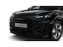 Audi Q6 e-tron S edition | Adaptive air suspension | Adaptive cruise control | Audi sound system