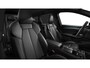 Audi Q6 e-tron S edition | Adaptive air suspension | Adaptive cruise control | Audi sound system