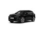 Audi Q6 e-tron S edition | Adaptive air suspension | Adaptive cruise control | Audi sound system