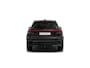 Audi Q6 e-tron S edition | Adaptive air suspension | Adaptive cruise control | Audi sound system
