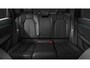 Audi Q6 e-tron S edition | Adaptive air suspension | Adaptive cruise control | Audi sound system