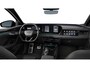 Audi Q6 e-tron S edition | Adaptive air suspension | Adaptive cruise control | Audi sound system