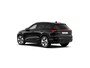 Audi Q6 e-tron S edition | Adaptive air suspension | Adaptive cruise control | Audi sound system