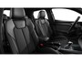 Audi A1 Sportback S edition | Airconditioning 2-zone | Audi Virtual Cockpit | Audi smartphone interface
