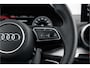 Audi Q2 S edition | Audi smartphone interface | Audi virtual cockpit | Cruise control (incl. speedlimiter)