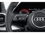 Audi Q2 S edition | Audi smartphone interface | Audi virtual cockpit | Cruise control (incl. speedlimiter)