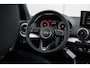 Audi Q2 S edition | Audi smartphone interface | Audi virtual cockpit | Cruise control (incl. speedlimiter)