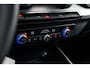 Audi Q2 S edition | Audi smartphone interface | Audi virtual cockpit | Cruise control (incl. speedlimiter)