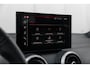 Audi Q2 S edition | Audi smartphone interface | Audi virtual cockpit | Cruise control (incl. speedlimiter)