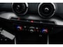 Audi Q2 S edition | Audi smartphone interface | Audi virtual cockpit | Cruise control (incl. speedlimiter)