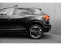 Audi Q2 S edition | Audi smartphone interface | Audi virtual cockpit | Cruise control (incl. speedlimiter)
