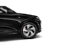 Audi Q6 Sportback e-tron S edition | Adaptive air suspension | Adaptive cruise control | Audi sound system