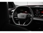 Audi Q6 Sportback e-tron S edition | Adaptive air suspension | Adaptive cruise control | Audi sound system