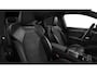 Audi Q6 Sportback e-tron S edition | Adaptive air suspension | Adaptive cruise control | Audi sound system