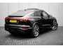 Audi Q6 Sportback e-tron S edition | Adaptive air suspension | Adaptive cruise control | Audi sound system