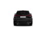 Audi Q6 Sportback e-tron S edition | Adaptive air suspension | Adaptive cruise control | Audi sound system