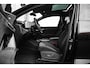 Audi Q6 Sportback e-tron S edition | Adaptive air suspension | Adaptive cruise control | Audi sound system