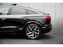 Audi Q6 Sportback e-tron S edition | Adaptive air suspension | Adaptive cruise control | Audi sound system