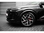 Audi Q6 Sportback e-tron S edition | Adaptive air suspension | Adaptive cruise control | Audi sound system