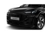Audi Q6 Sportback e-tron S edition | Adaptive air suspension | Adaptive cruise control | Audi sound system