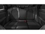 Audi Q6 Sportback e-tron S edition | Adaptive air suspension | Adaptive cruise control | Audi sound system