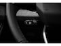 Audi Q6 Sportback e-tron S edition | Adaptive air suspension | Adaptive cruise control | Audi sound system
