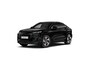 Audi Q6 Sportback e-tron S edition | Adaptive air suspension | Adaptive cruise control | Audi sound system