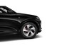 Audi Q6 Sportback e-tron S edition | Adaptive air suspension | Adaptive cruise control | Audi sound system