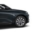 Audi Q6 e-tron Advanced edition | Adaptive air suspension | Adaptive cruise control | Audi sound system
