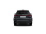 Audi Q6 e-tron Advanced edition | Adaptive air suspension | Adaptive cruise control | Audi sound system