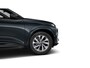 Audi Q6 e-tron Advanced edition | Adaptive air suspension | Adaptive cruise control | Audi sound system