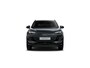 Audi Q6 e-tron Advanced edition | Adaptive air suspension | Adaptive cruise control | Audi sound system