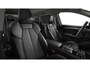 Audi Q6 e-tron Advanced edition | Adaptive air suspension | Adaptive cruise control | Audi sound system